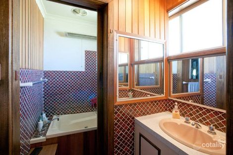 Property photo of 4 Memorial Road Goulburn NSW 2580