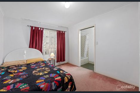 Property photo of 26 Rochdale Avenue Tarragindi QLD 4121