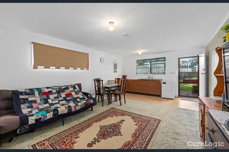 Property photo of 26 Rochdale Avenue Tarragindi QLD 4121