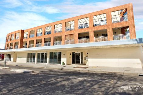 Property photo of 3/126 Merrylands Road Merrylands NSW 2160