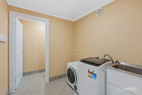 Property photo of 1 Duff Street Manildra NSW 2865