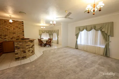 Property photo of 92 William Street Ayr QLD 4807