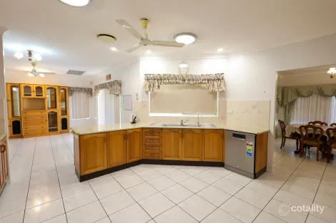 Property photo of 92 William Street Ayr QLD 4807