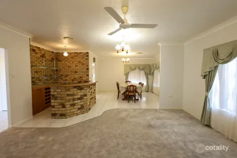 Property photo of 92 William Street Ayr QLD 4807