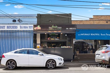 310 Charman Rd, Cheltenham, VIC 3192