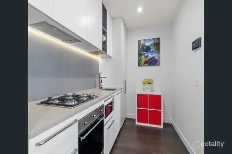 705/9 Ellingworth Pde, Box Hill, VIC 3128