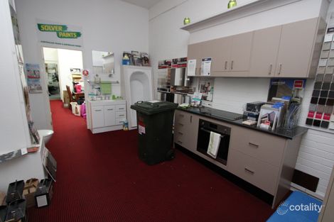 26b Vivian St, Inverell, NSW 2360