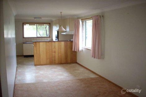 166 Ramsay St, Centenary Heights, QLD 4350