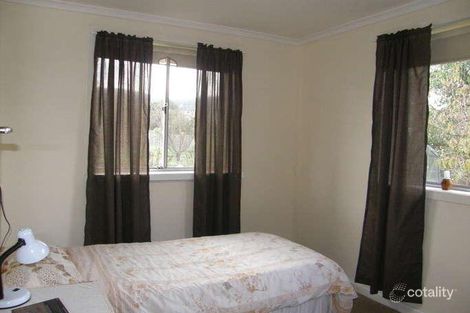 Property photo of 15 Esplanade Road Cygnet TAS 7112