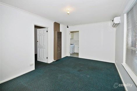 Property photo of 9/214 Kambrook Road Caulfield VIC 3162