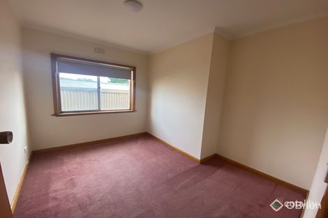 132 Main St, Bacchus Marsh, VIC 3340