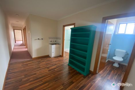 Property photo of 132 Main Street Bacchus Marsh VIC 3340