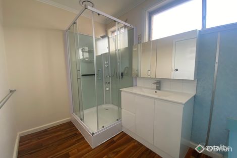 Property photo of 132 Main Street Bacchus Marsh VIC 3340