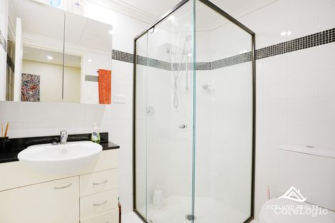 Property photo of 329/38-46 Albany Street St Leonards NSW 2065