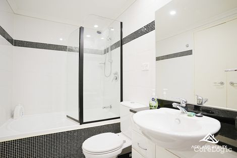 Property photo of 329/38-46 Albany Street St Leonards NSW 2065