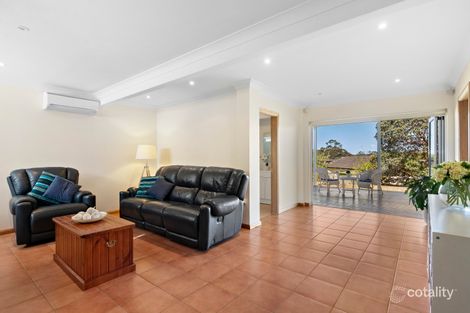 Property photo of 85 Blackman Parade Unanderra NSW 2526
