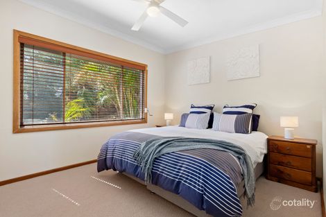 Property photo of 85 Blackman Parade Unanderra NSW 2526