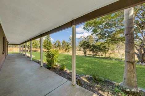 Property photo of 2850 Dawson Highway Calliope QLD 4680