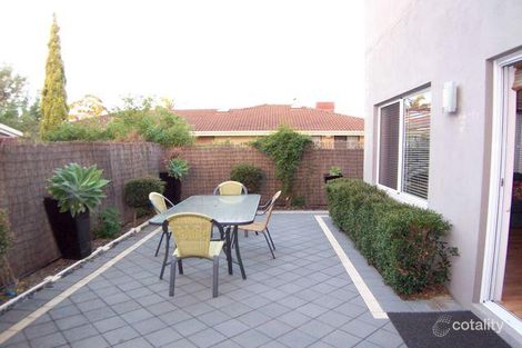 Property photo of 3/12 Mount Henry Road Como WA 6152