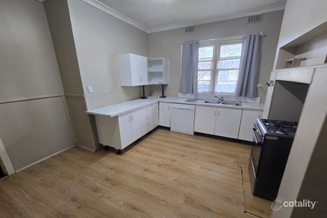 Property photo of 49 Railway Parade Boyup Brook WA 6244