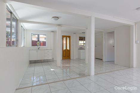 Property photo of 27 Curragundi Road Jindalee QLD 4074
