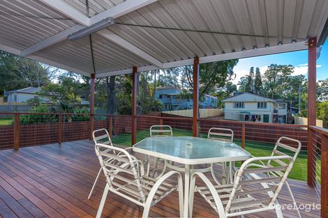 Property photo of 27 Curragundi Road Jindalee QLD 4074
