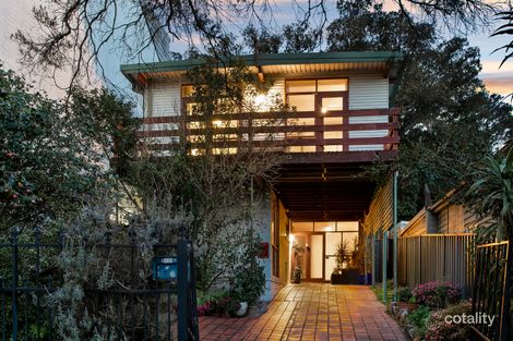 Property photo of 7 Bank Lane McMahons Point NSW 2060