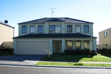 73 Aleppo St, Quakers Hill, NSW 2763