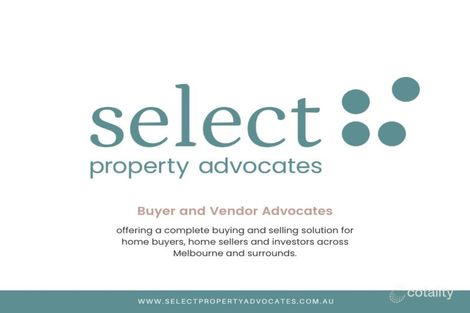 Property photo of 12 Derrick Close Aspendale Gardens VIC 3195