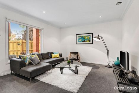 Property photo of 6/221 McKean Street Fitzroy North VIC 3068