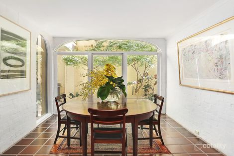 Property photo of 55 John Street Woollahra NSW 2025