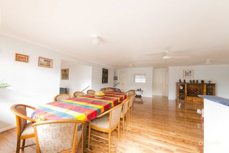 Property photo of 53 Shirlow Avenue Faulconbridge NSW 2776