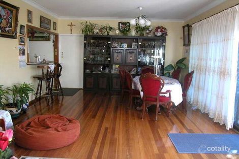 Property photo of 6 Faye Avenue Blakehurst NSW 2221