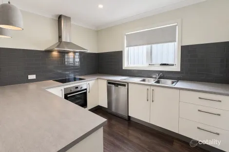 1/39 BELLS PDE, SOMERSET, TAS 7322
