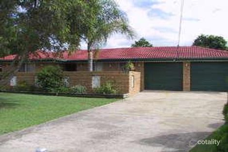 14 Tallowood Ave, Casino, NSW 2470