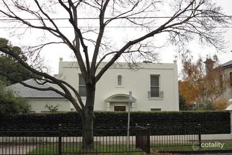 2/62 Avoca St, South Yarra, VIC 3141