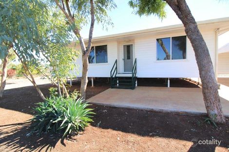 Property photo of 3 Musgrave Street Cloncurry QLD 4824
