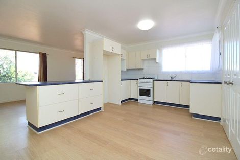 Property photo of 3 Musgrave Street Cloncurry QLD 4824