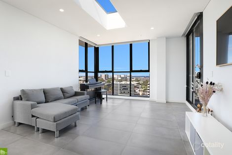 903/14-18 Auburn St, Wollongong, NSW 2500
