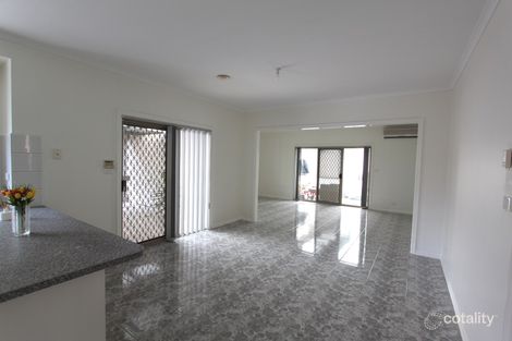 Property photo of 243 Wright Street Sunshine West VIC 3020