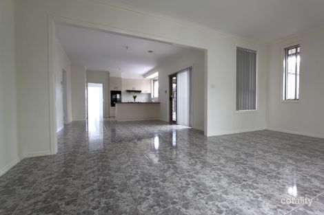 Property photo of 243 Wright Street Sunshine West VIC 3020