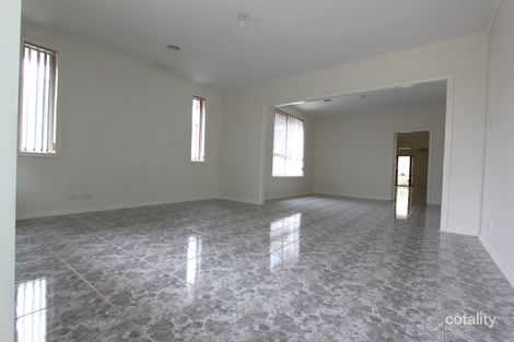 Property photo of 243 Wright Street Sunshine West VIC 3020