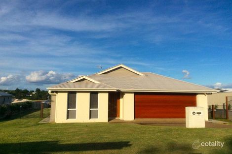 Property photo of 20 Bruckner Street Dugandan QLD 4310