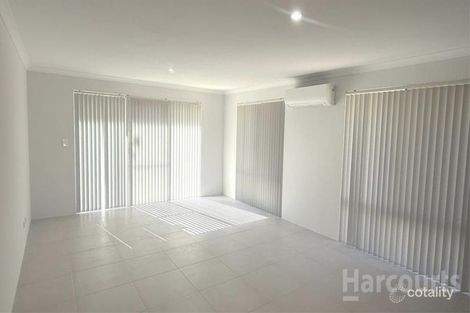 Property photo of 6A Whittaker Way Waroona WA 6215