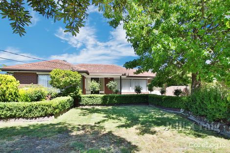 8 Millan Ct, Glen Waverley, VIC 3150