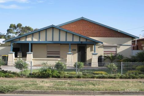 9 Stonehaven St, Pennington, SA 5013