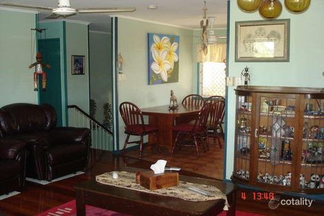 Property photo of 72 Mingera Street Mansfield QLD 4122