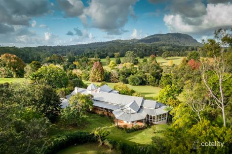 3770 Pacific Hwy, Eungai Creek, NSW 2441