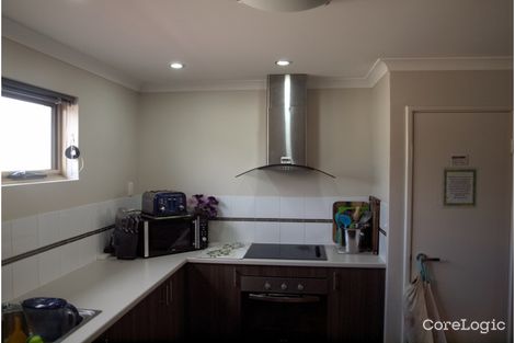 Property photo of 9/39 Little John Road Armadale WA 6112