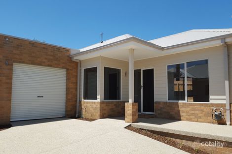 2/2 Newcombe St, Portarlington, VIC 3223